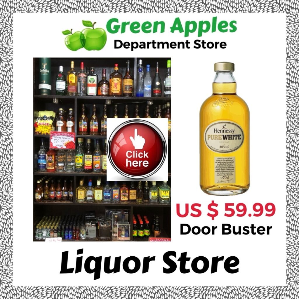 Online-Slider-Liquor-Store-2.jpg