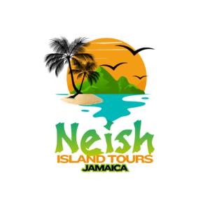 Neish Island Tours