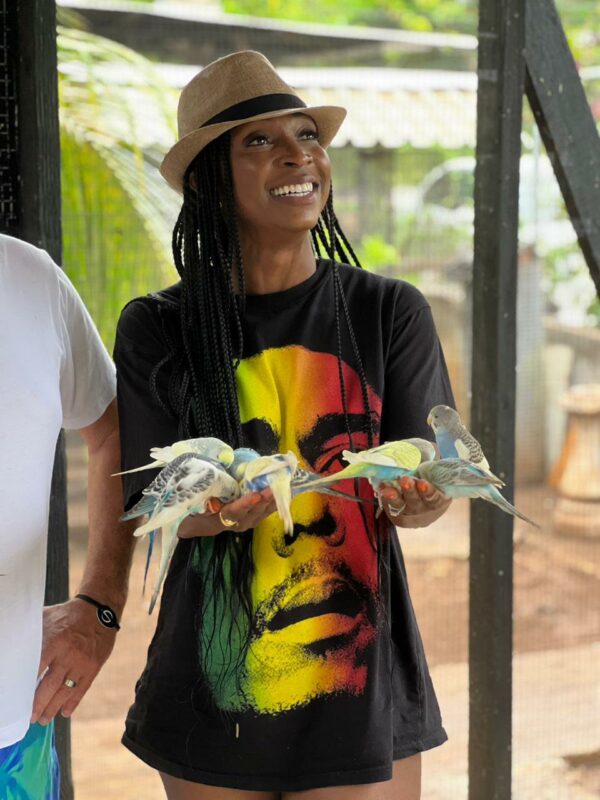 D Boss Farm Montego Bay - Image 2