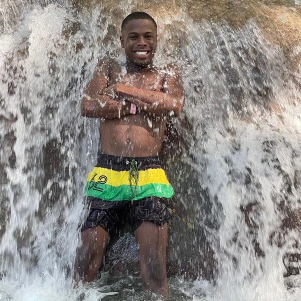D Boss Farm & Dunn's River Falls Combo Tour Package - Image 4