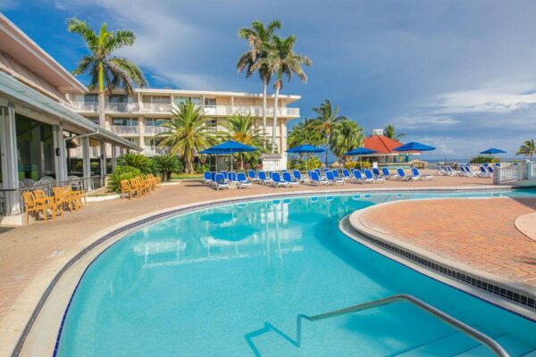 Catalonia Montego Bay Airport Transfer