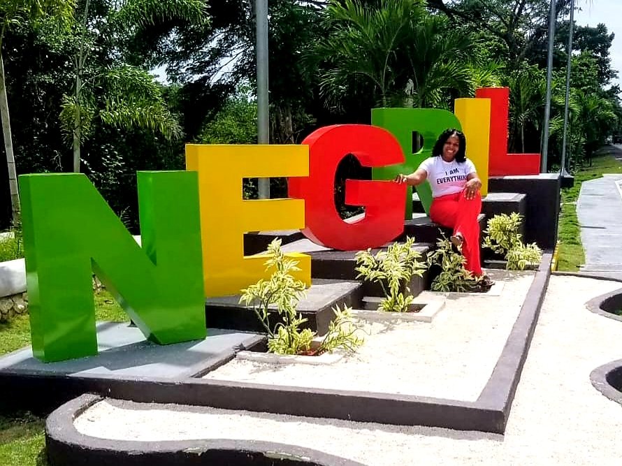 Negril Resorts Private Airport Transfer