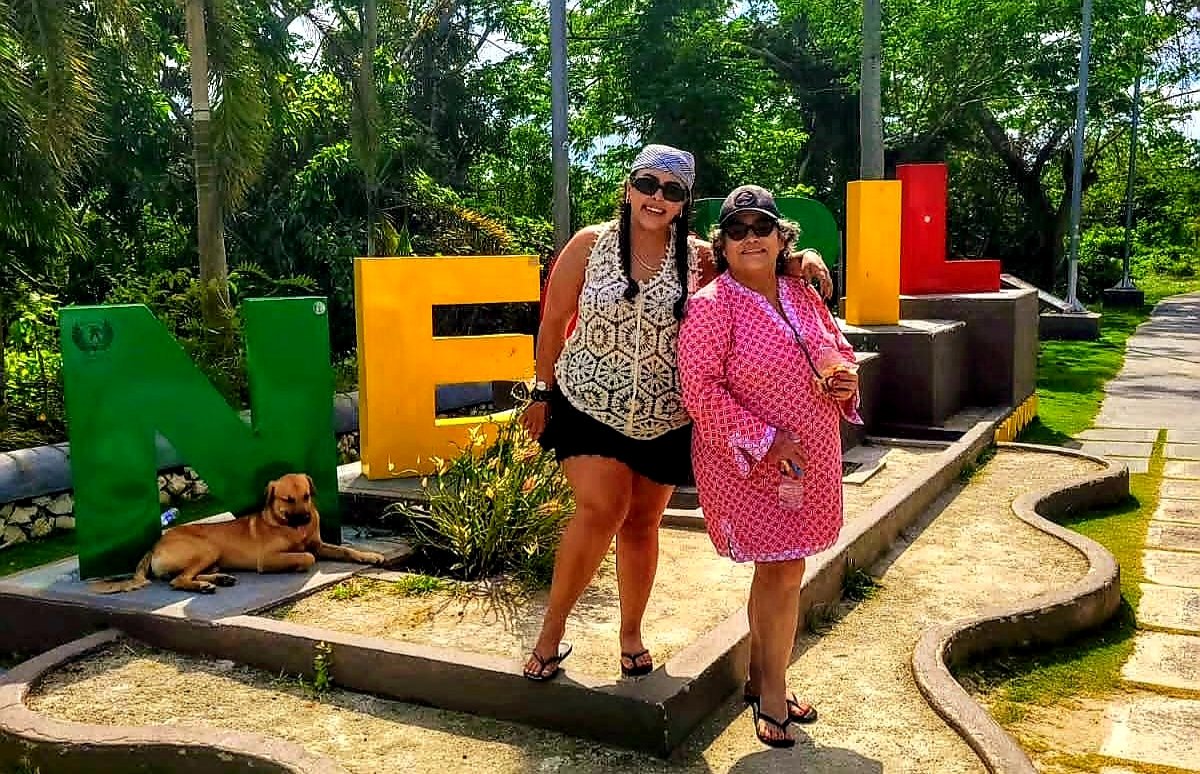 Negril Resorts Private Airport Transfer - Image 2