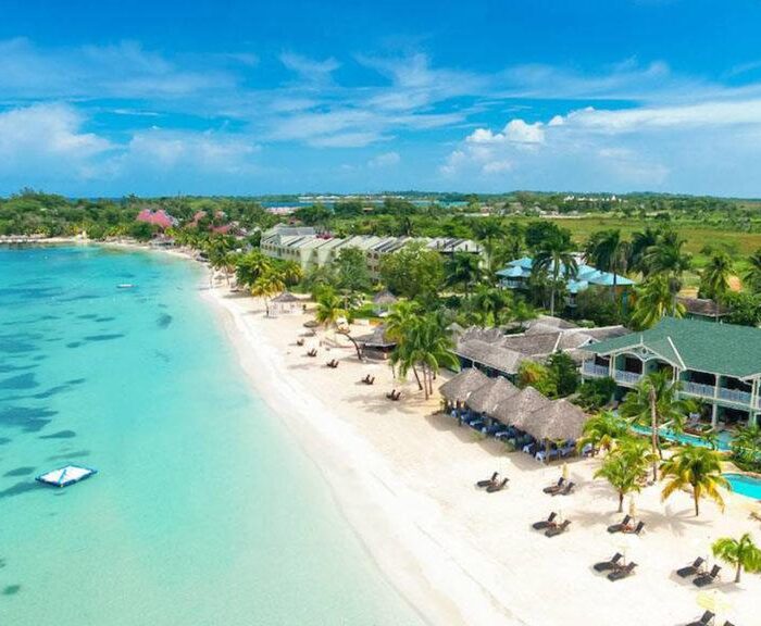 Attraction / Beach / City Tours